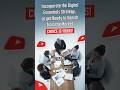 Why Every Industry Needs a Digital Essentials Strategy Before It's Too Late