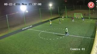 219334 Bernabeu Urban Sports Marks Park Cam1 Wydad Casablanca Vs Multiple Scoregasms Mon Night Lea