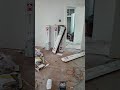 Weekly update for Project Marlin! How to stay on budget!