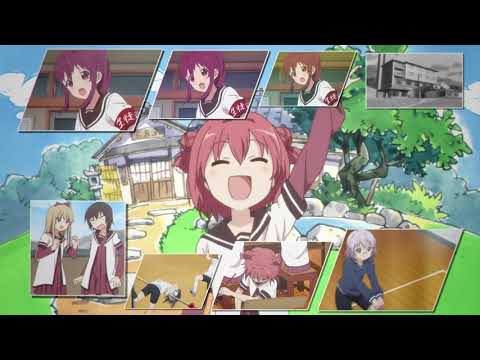 年の瀬合作2020単品