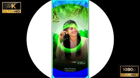 Adivasi New Timli Status 2022 / Ghanshyam Rathva / Sunil Rathva / Mahesh Nargawa / Timli Status 2022