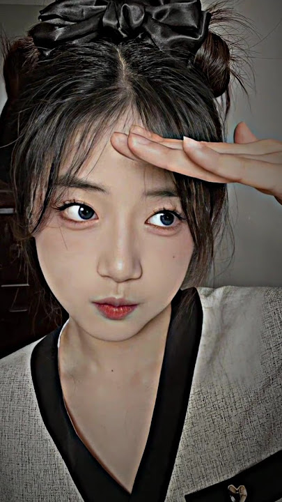 𝐃𝐉 𝐌𝐄𝐋𝐎𝐃𝐘 𝐊𝐀𝐍𝐄 𝐕𝐈𝐑𝐀𝐋 × 𝐌𝐀𝐒𝐇𝐔𝐏 𝐋𝐎𝐒𝐓 𝐂𝐎𝐍𝐓𝐑𝐎𝐋 | 𝐏𝐑𝐄𝐒𝐄𝐓 | 𝐅𝐈𝐙𝐙𝐙 𝐄𝐃𝐈𝐓𝐙 | @d1nmawia 😈