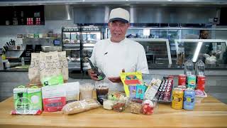 Dining Playbook | Alltown Fresh Roadtrips