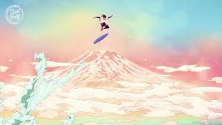 Pixie Dust & Drxnk - Jumps