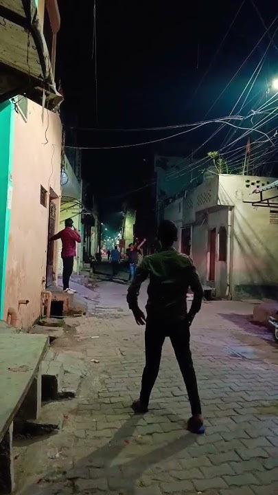 neha ko holi me choda khelte huye