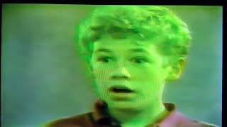 Closing To Wee Sing Together 1985 Vhs 1989 Reprint