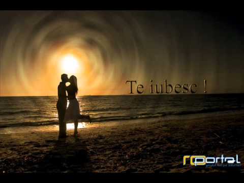 Pepe - prea tarziu