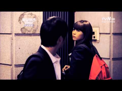 [Preview] Reply 1997 || YoonJae ♥ ShiWon ○ Insane ○