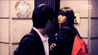 [Preview] Reply 1997 || YoonJae ♥ ShiWon ○ Insane ○