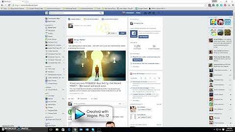 How to Unfriend Someone in Facebook Without Actually Unfriending Them