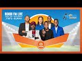 рџ ґBAO LA ASUBUHI 28 JULY 2025 SIMBA KUANZA KAMBI KIBABE YANGA YAENDELEA KUBORESHA KIKOSI CHAN рџ ґBAO LA ASUBUHI 28 JULY 2025 SIMBA KUANZA KAMBI KIBABE YANGA YAENDELEA KUBORESHA KIKOSI CHAN