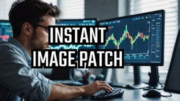 Patching Images Fast: Automated Vulnerability Remediation in Minutes!
