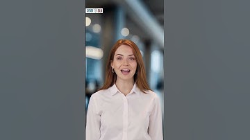 Prioritize Your Vulnerabilities Like a Pro - Risk‑Based Remediation for Maximum Impact  CyberSilo