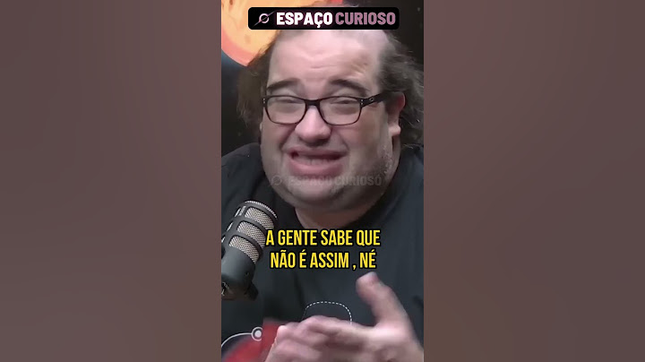 ELON MUSK VAI COLONIZAR MARTE? #sergiosacani #elonmusk #shorts