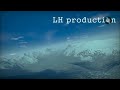 Lh production  memories on 2005 mix