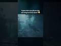 HOUNDED by IMPRNT STUDIOS LTD. In development #adventuregame #doggame #storygame #indiegames