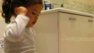 MVI_6805.AVI