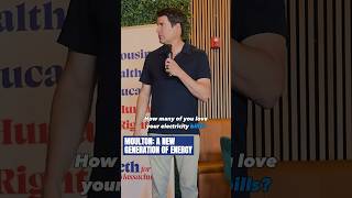 Full Seth Moulton Fights For a New Generation of Energy Update
