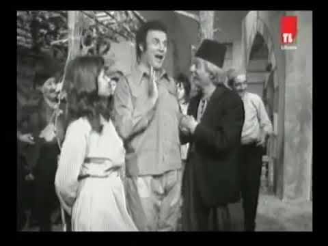 علمنا يا معلمنا فهد بلان مسلسل انا انت