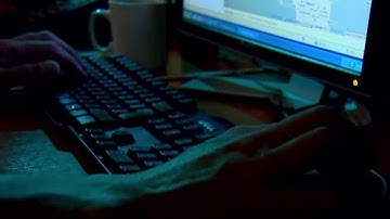 Growing concerns arise over cybersecurity attacks from Russia