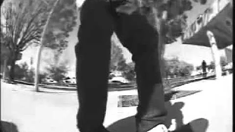 Lindsey Robertson Mystery Black