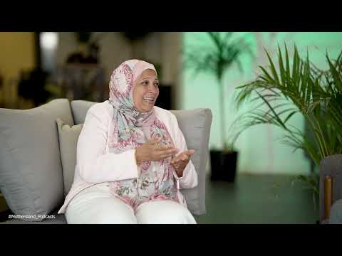 الصحة النفسية والتطور السلوكي عند الاطفال