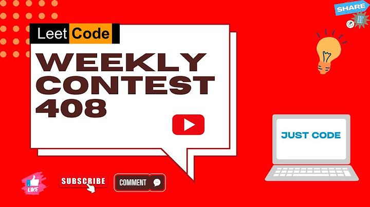 Q1. Find if Digit Game Can Be Won Solution | LEETCODE WEEKLY CONTEST 408 SOLUTION