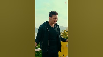 T- Series Stageworks Academy Alumni @prateekwaliaofficialSong "Royein Naina" out Now