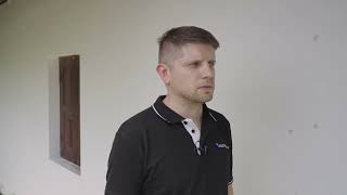 Best things about Atom CTO