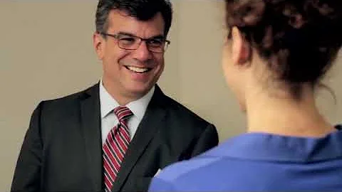 Consumer Behavior in Banking