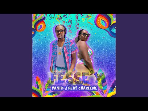 Féssé`y