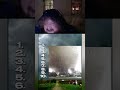 CaseOh Ranks the Wildest Tornadoes 🌪️