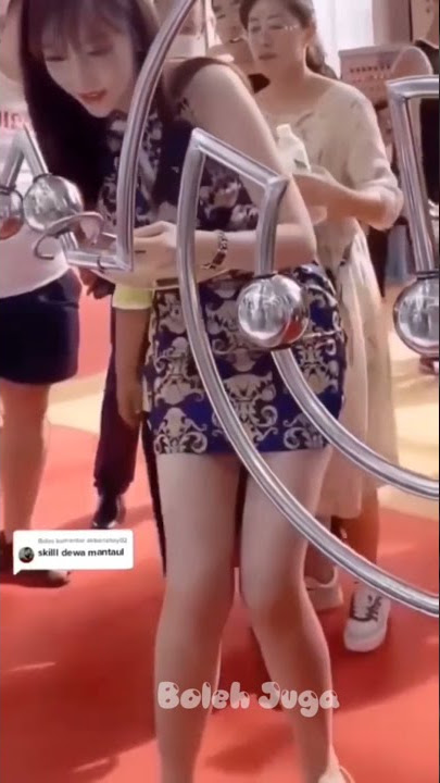 fokuss fokuss ☺️☺️#shorts #viral #bolehjuga #fyp