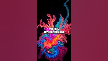 The Curious Dance of Ferrofluid: Everyday Science Magnetism