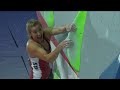 FASI Climbing Magazine 2016 Episodio 5