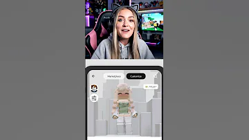 FREE ROBUX 2025 WORKING How To Get Unlimited Robux In Roblox Legit Methods 