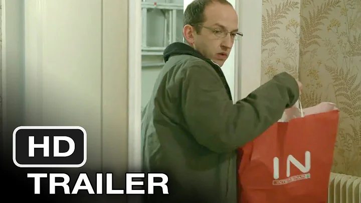 Michael (2011) Movie Trailer HD - TIFF - Fantastic...
