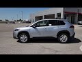 2025 Toyota Corolla Cross LE OK Lawton Athens Wichita Falls Chickasha Altus 2025 Toyota Corolla Cross LE OK Lawton Athens Wichita Falls Chickasha Altus