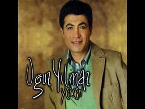 Oguz Yilmaz -  Gel Gel 2007