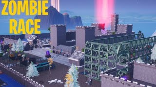 ベスト フォートナイト 隕石とゾンビ フォートナイト 隕石とゾンビ ベスト フォートナイト 隕石とゾンビ フォートナイト 隕石とゾンビ