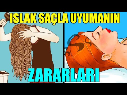 Video: Qaranlıq gözləri necə örtmək olar: 12 addım (şəkillərlə)