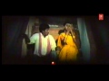 Kalpana Patowary - Ego Chumma - Film Sasur Bada Paisawala Mp3 Song