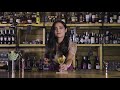 HOW TO MIX ANGEL FACE COCKTAIL | DRINKS NETWORK