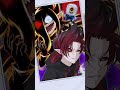 カゲチヨとブラックの卒アル #shorts #ブラックチャンネル #カレコレ #Plottアニメ