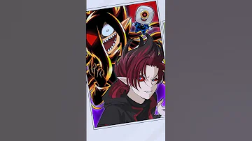 カゲチヨとブラックの卒アル Shorts ブラックチャンネル カレコレ Plottアニメ 