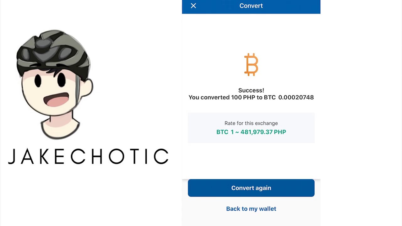 how to buy bitcoin in coin.ph