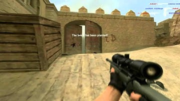 CSS - Phoenix 2 (Phoenix Media) - HD