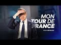 Je vous emmène avec moi