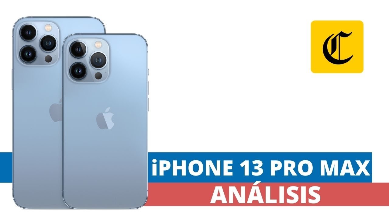 Los nuevos iPhone 13 y 13 Pro siguen ofreciendo carga inalámbrica de 15 W