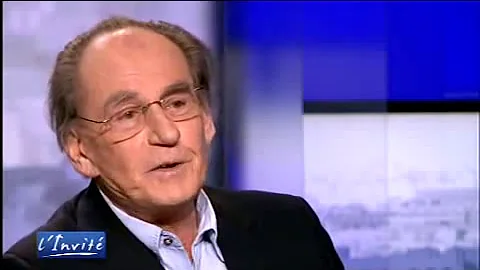 Qui est la mère de Nicolas Sarkozy ?